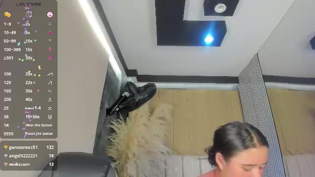 sweetnova_ Adult Chat June 16, 2026