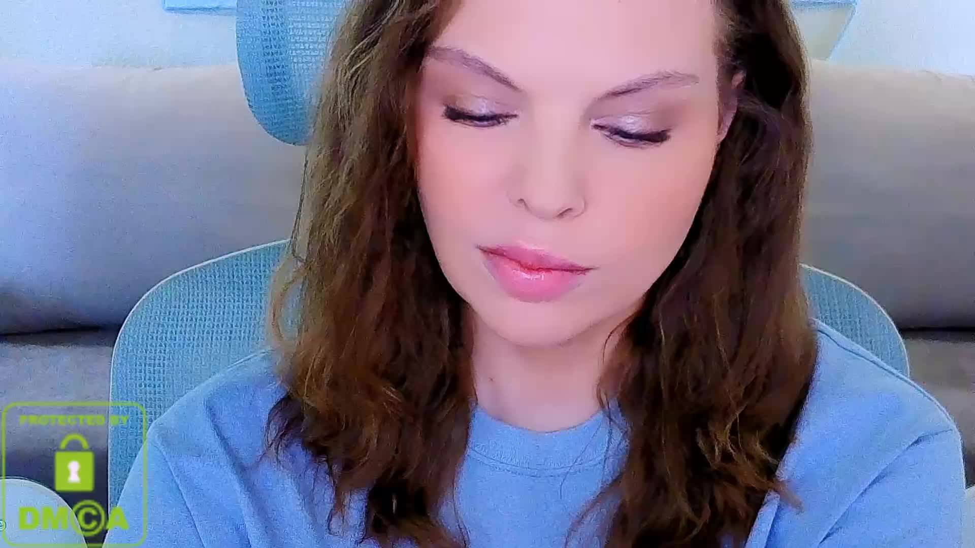 Sopphia Adult Chat June 16, 2026