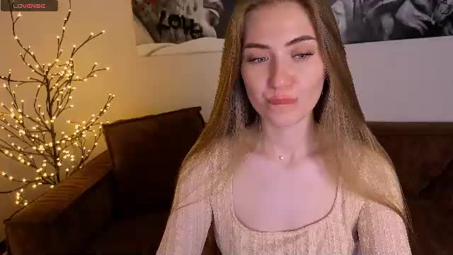 adelyna_bird Adult Chat June 16, 2026