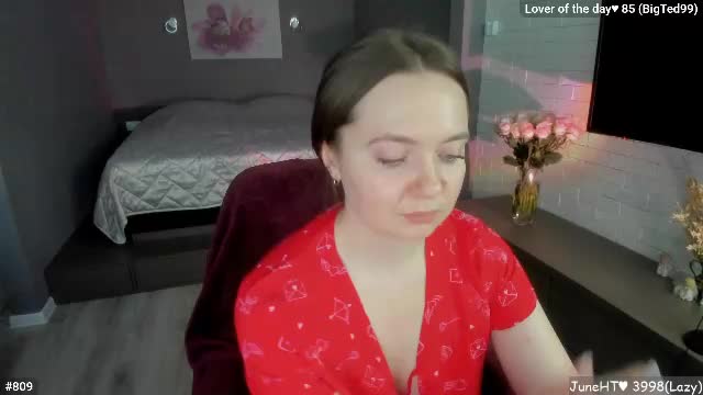 lizaghost Adult Chat June 16, 2026