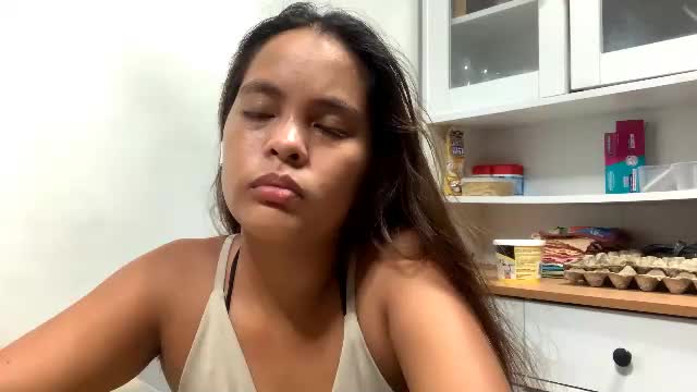 kawaiinova Adult Chat June 16, 2026