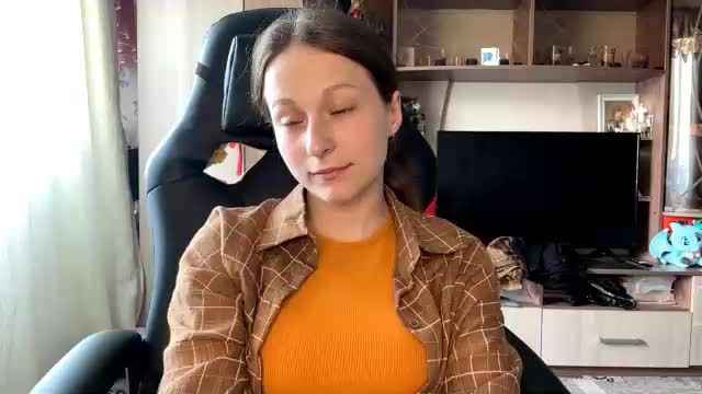 marlenahuit Adult Chat June 16, 2026