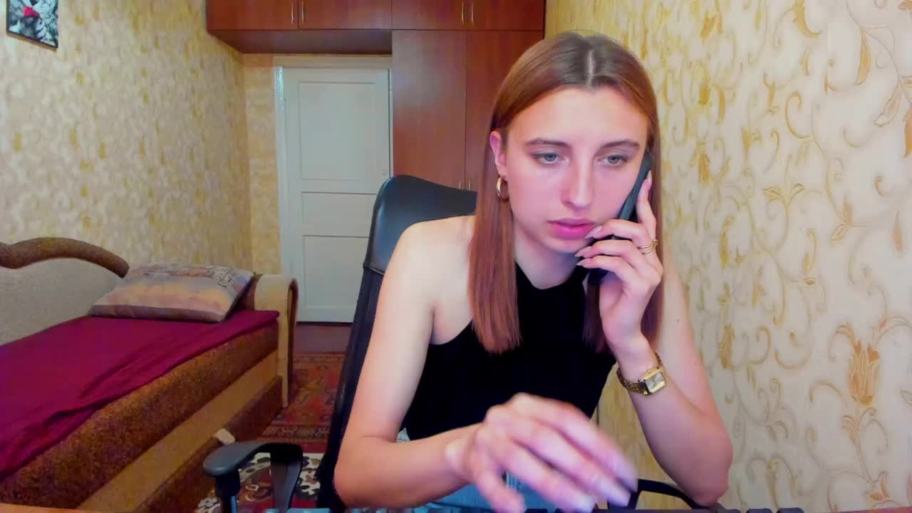 MilaBels Adult Chat June 17, 2026