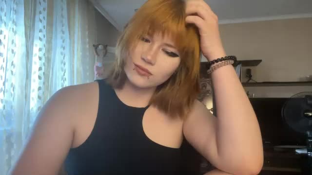 hellokinki Adult Chat June 16, 2026