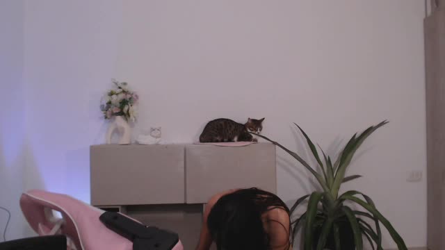 tetiana_tasty_ Adult Chat June 16, 2026