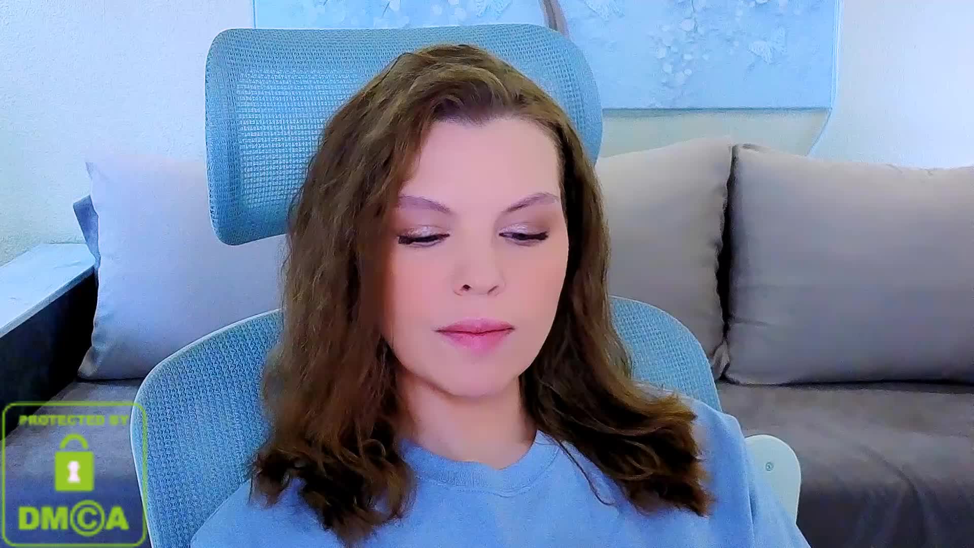 Sopphia Adult Chat June 16, 2026