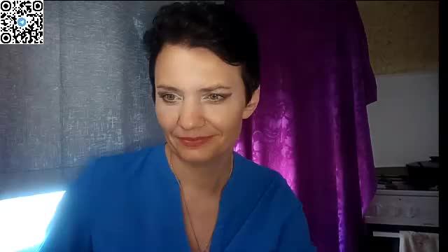 hotmamaqueen234 Adult Chat June 16, 2026