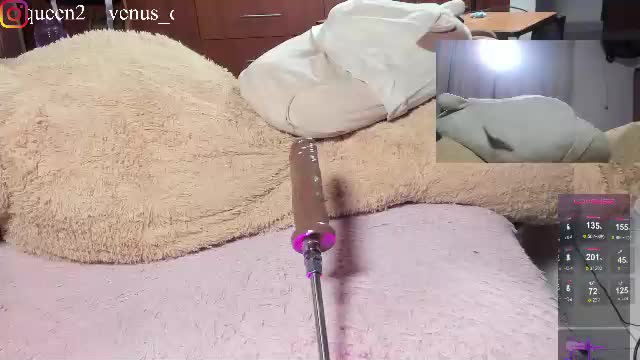 venusfatass Adult Chat June 16, 2026