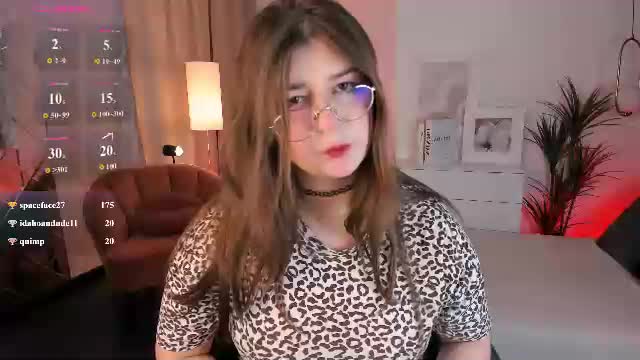 haniawish Adult Chat June 16, 2026
