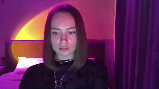 velour_myst Adult Chat June 16, 2026