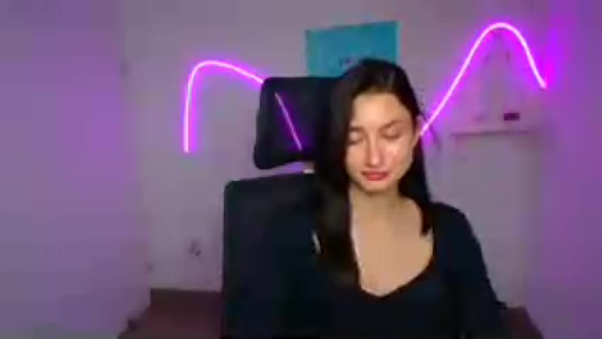 tayavibe Adult Chat June 16, 2026