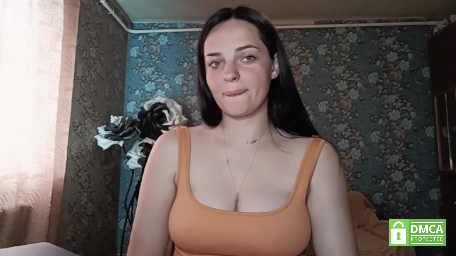 GenovevaRhoad Adult Chat June 16, 2026