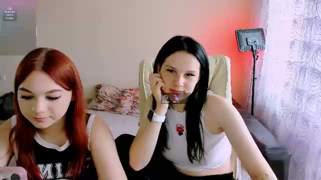 adelina_xxx Adult Chat June 16, 2026