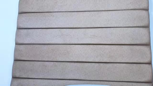 maryy_campbell Adult Chat June 16, 2026