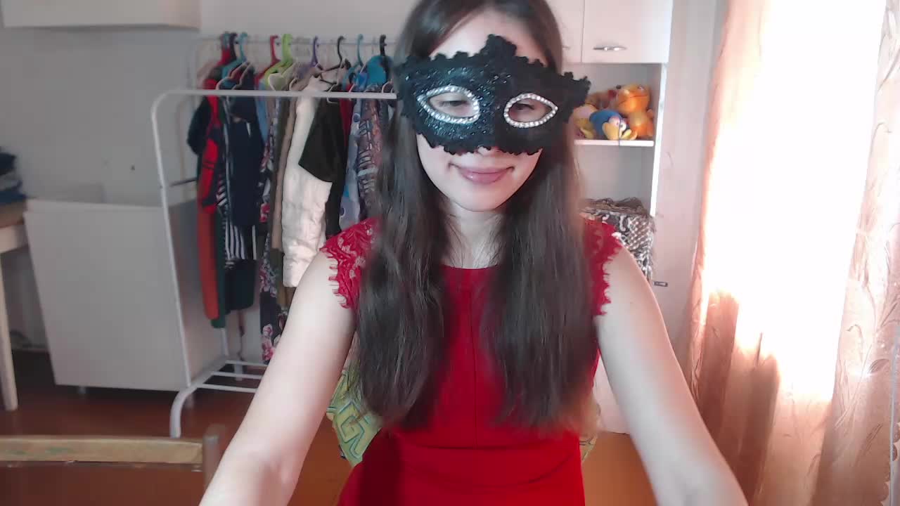 _beautiful_lady_ Adult Chat June 17, 2026