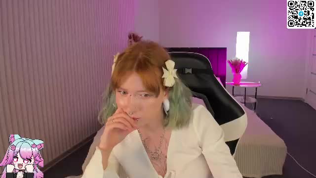 elira_vane Adult Chat June 16, 2026