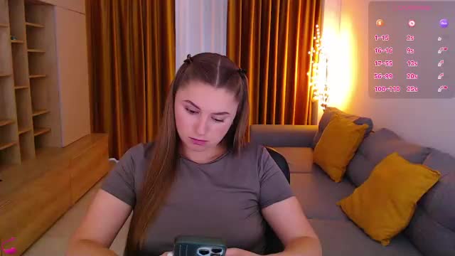 _miss_mia Adult Chat June 16, 2026