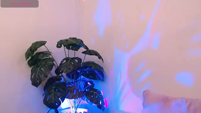 iris_joi Adult Chat June 16, 2026