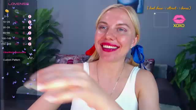 soul_liza Adult Chat June 16, 2026