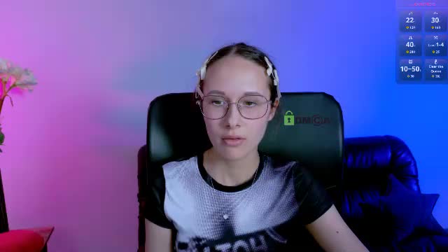 casey_meow_ Adult Chat June 16, 2026