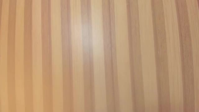 baby__peach___ Adult Chat June 16, 2026