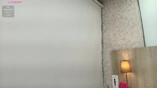agata_hernandez Adult Chat June 16, 2026