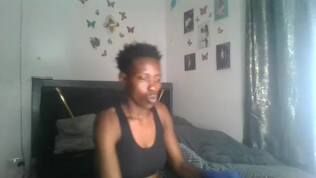 dark_mellanin Adult Chat June 16, 2026