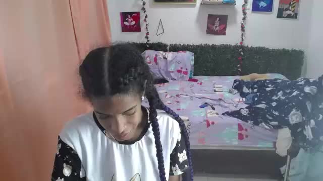thiana_horny Adult Chat June 16, 2026