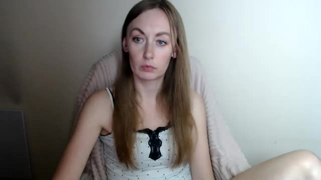 liasais_ Adult Chat June 16, 2026