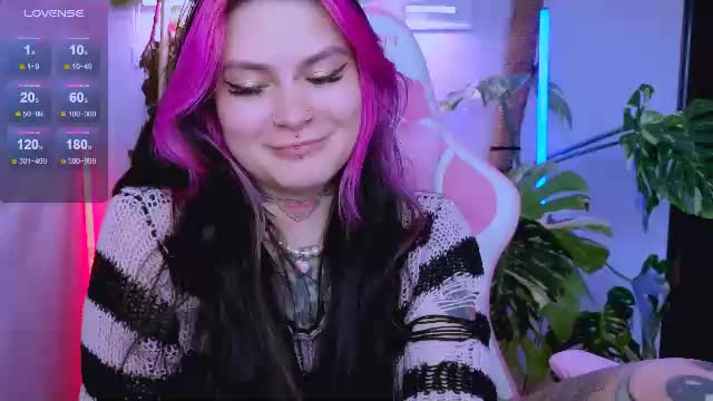 jelyaa Adult Chat June 16, 2026