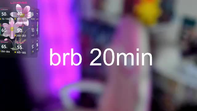 maneela_kennedy Adult Chat June 16, 2026