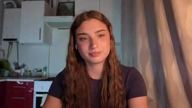 kierstentates Adult Chat June 16, 2026