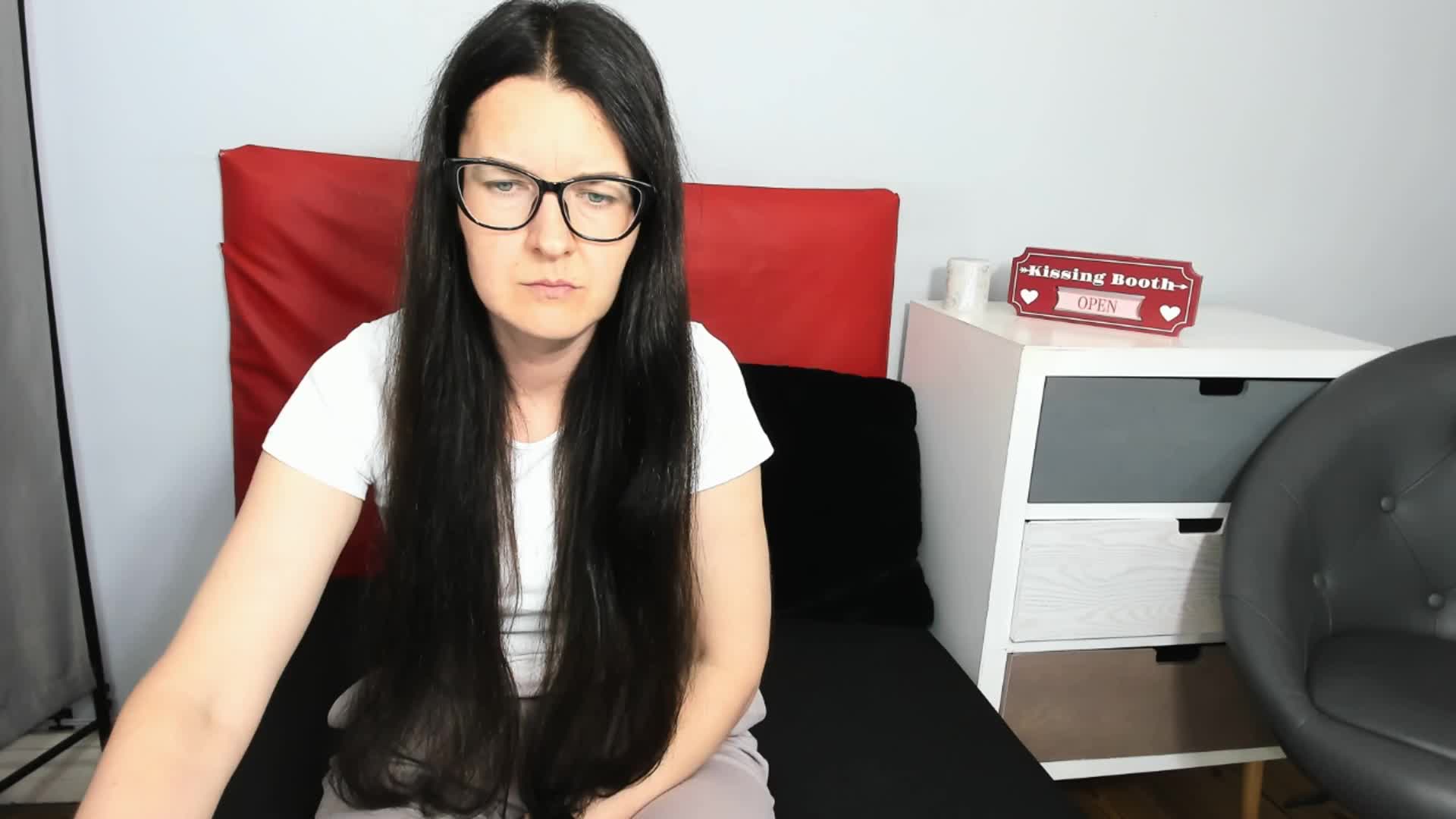NadiaAmore Adult Chat June 16, 2026