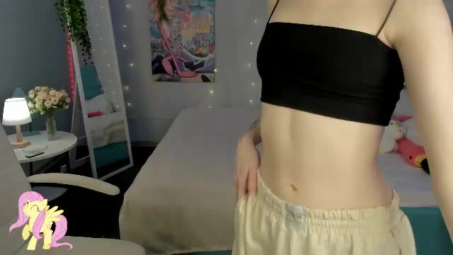 lilac_muse Adult Chat June 16, 2026