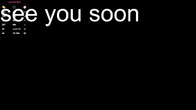 lana__j Adult Chat June 16, 2026