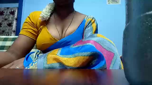 tamilmadhi520 Adult Chat June 16, 2026