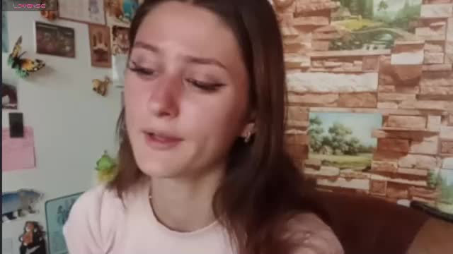 lashaundasalsa Adult Chat June 16, 2026