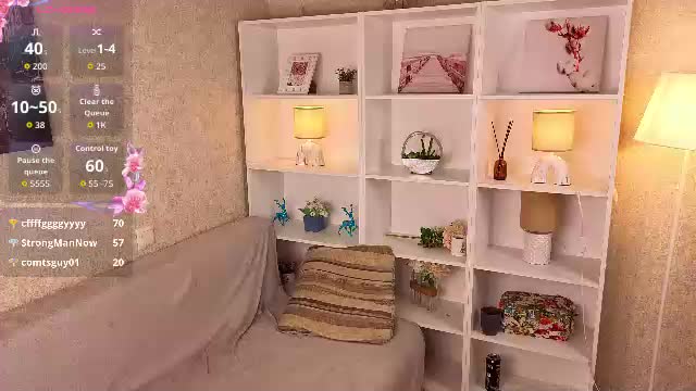 yelenaolaya Adult Chat June 16, 2026