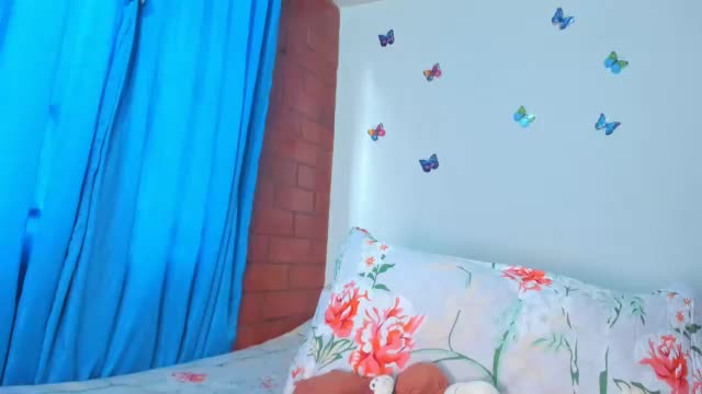 candy_browm1 Adult Chat June 16, 2026