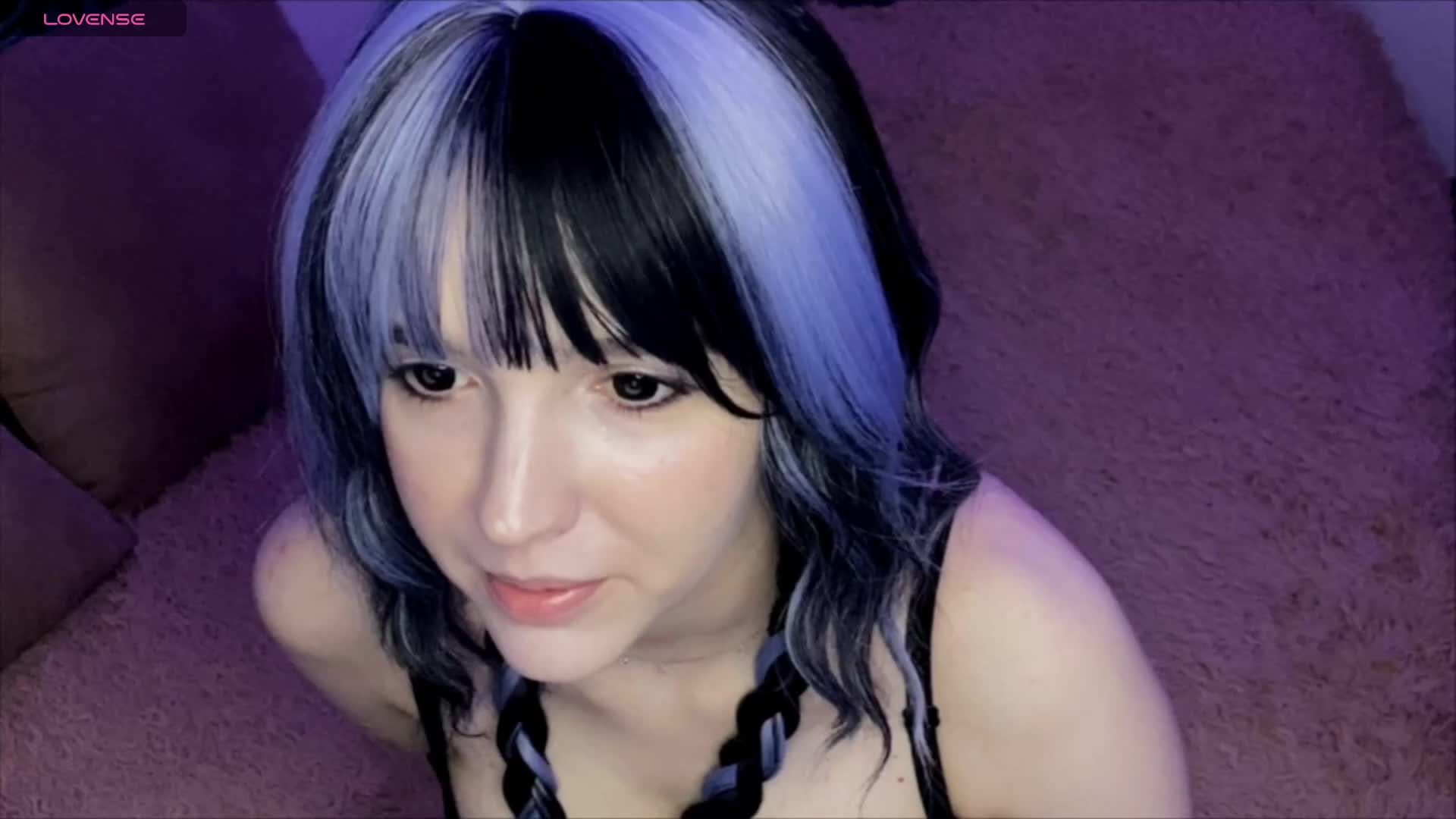 HeyNanna Adult Chat June 17, 2026