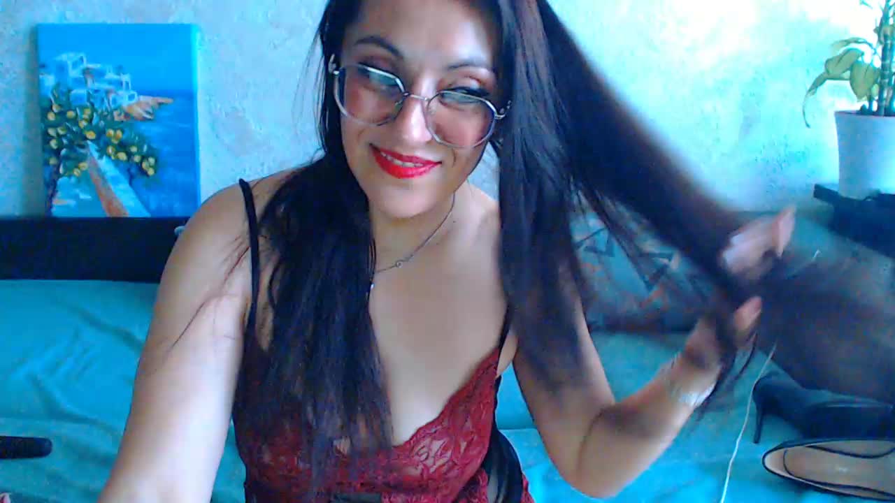 JanetteKitty Adult Chat June 16, 2026