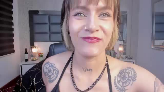 mrs_regina_clk Adult Chat June 16, 2026