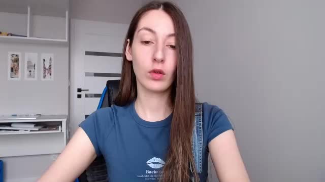 sweetheart_77 Adult Chat June 16, 2026