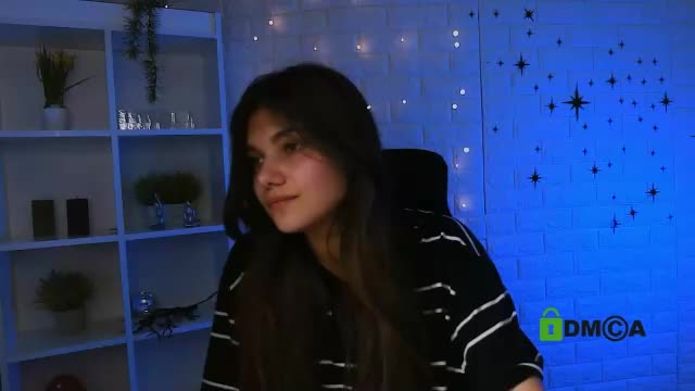 milamiuuu Adult Chat June 16, 2026