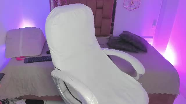 scarletmils Adult Chat June 16, 2026