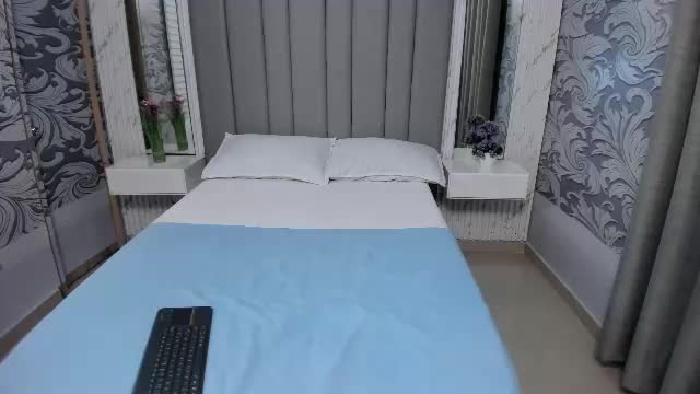 doll_skinny18 Adult Chat June 16, 2026