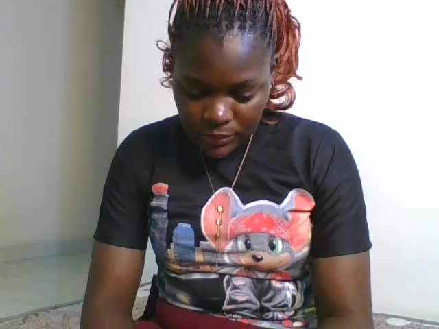 sweetdarkskin Adult Chat June 16, 2026
