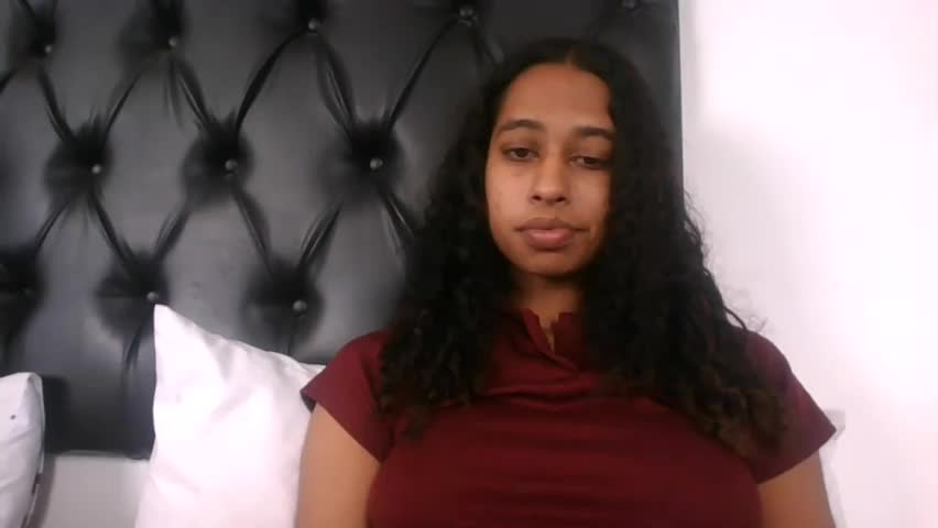 indanbella19 Adult Chat June 16, 2026