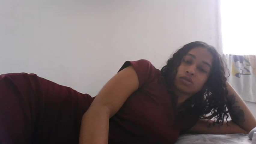 indanbella19 Adult Chat June 16, 2026