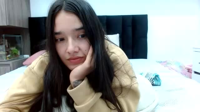 luna777__777 Adult Chat June 16, 2026